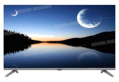 SMART TV LED HD FRAMELESS 32 POUCES 32STE660 SKYWORTH