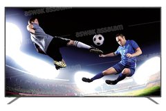 SMART TV UHD 4K 65 POUCES TKS-65-SM-02/03 KROHLER