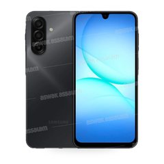 SMARTPHONE GALAXY A56 5G 8/256G OLIVE SM-A566BZGWMWD SAMSUNG