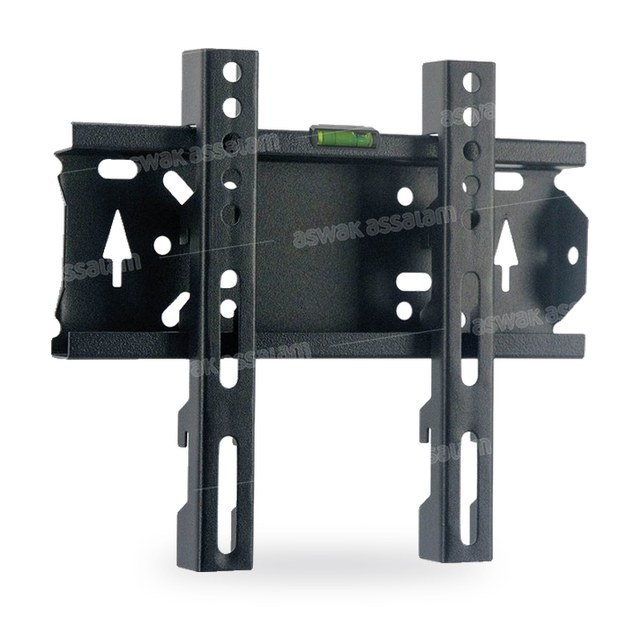 SUPPORT TV PRO-110F/AR1410 LUXE AZATECK