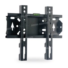 SUPPORT TV PRO-110F/AR1410 LUXE AZATECK