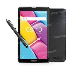TABLETTE 7 POUCES FAST 7 3G SPECIAL EDUCATION ACCENT