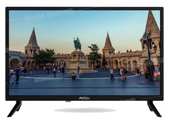TV LED HD 24 POUCES AZ-24H2 AZATECH (RECEPTEUR INTEGRE + TNT GRATUITS)