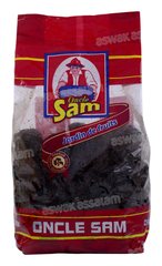 PRUNEAUX SECS 900G ONCLE SAM