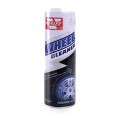 NETTOYANT DE JANTES 500ML VESLEE