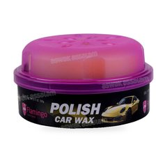 POLISH VOITURE 230G FLAMINGO