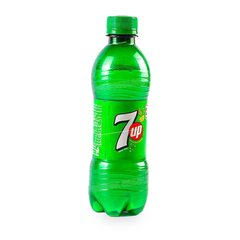 7 UP CITRON 33CL