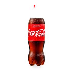 COCA COLA 1L