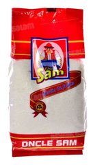 COCO RAPE 500G ONCLE SAM