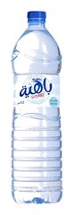 Eau de Table 1,5 L Bahia