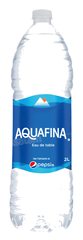 EAU DE TABLE 2L AQUAFINA