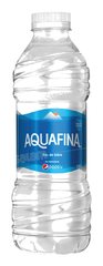 EAU DE TABLE 33CL AQUAFINA
