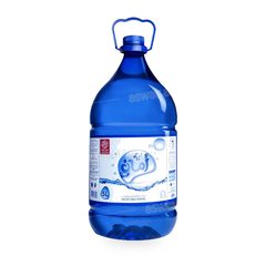 EAU DE TABLE 5L AMANE SOUSS