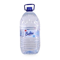 Eau de Table 5 L Bahia