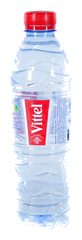 Eau Minerale 1,5 L Vittel