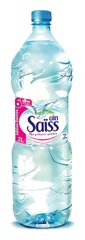 Eau Minerale 2 L Ain Saiss