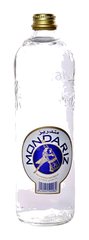 Eau Minerale 75 cl Mondariz
