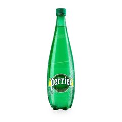 Eau Minerale Gazeuse Naturelle 75 cl Perrier