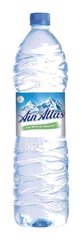 Eau Minerale Naturelle 1,5 L Ain Atlas