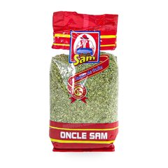 GRAINES D’ANIS 250G ONCLE SAM