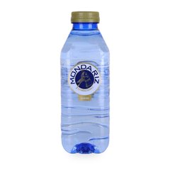 Eau Minerale Naturelle 33 cl Mondariz
