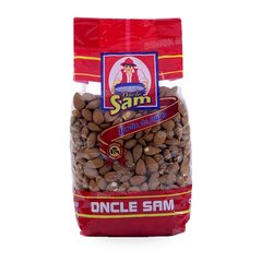 AMANDE RIFFI 900G ONCLE SAM