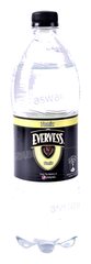 EVERVESS TONIC 1L