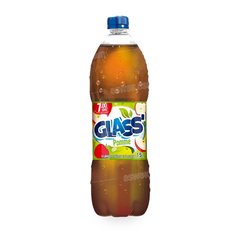 GLASS POMME 1,5L