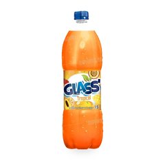 GLASS TROPICAL 1,5L