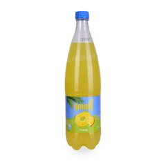 HAWAI ANANAS 1L