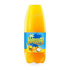 HAWAI TROPICAL 1L