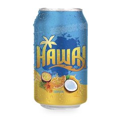 HAWAI TROPICAL 33CL