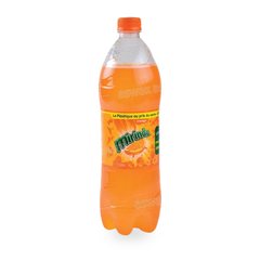 MIRINDA ORANGE 1L