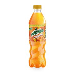 MIRINDA ORANGE 50CL