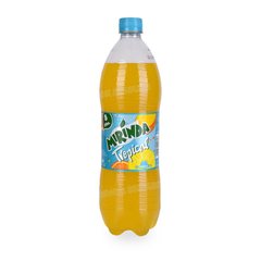 MIRINDA TROPICAL 1L