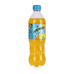 MIRINDA TROPICAL 50CL