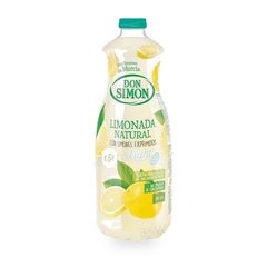 NECTAR CITRON 1,5L DON SIMON