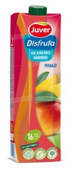 NECTAR MANGUE 1L JUVER DISFRUTA