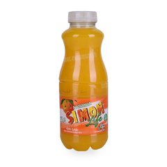 NECTAR ORANGE 33CL SIMON LIFE