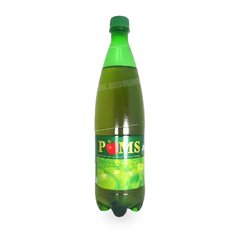 POM’S POMME 1L