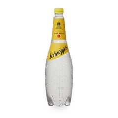 SCHWEPPES TONIC 90CL