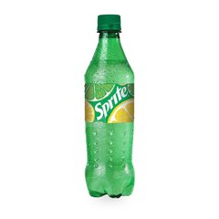 SPRITE CITRON VERT 50CL