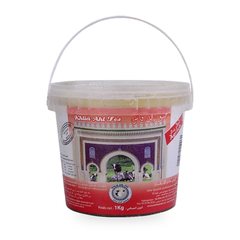 AGRICHE 1KG AHL FES