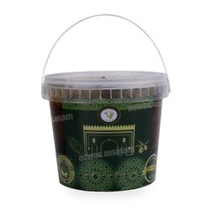 KHLIE LIGHT 1KG AHL FES