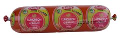 LUNCHEON DE DINDE 350G SAHEL
