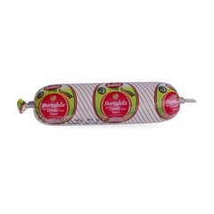 MORTADELLE DE DINDE 90G SAHEL