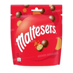 MALTESERS 175G