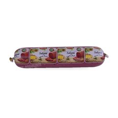 SALAMI 380G DINDY
