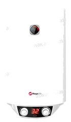 CHAUFFE-EAU 50L ML-RVDW1 MEGALIFE