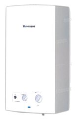 CHAUFFE-EAU A GAZ 6L W6-2B 6L/W6-B/CJE16 JUNKERS BOSCH